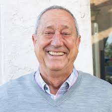 Staff Pastors — Valley Church