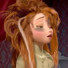 Dwyane David DelosSantos Tyshaun Trinidad 😂😂😂