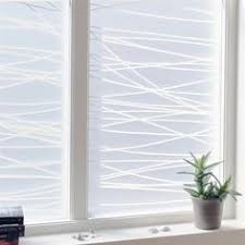 10 Fensterfolie Ideen Fensterfolie Sichtschutzfolie Fenster