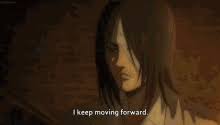 Where Can I Watch Season 4 Of Attack On Titan Quora We regularly add new gif animations about and. i watch season 4 of attack on titan
