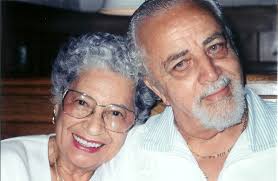 Tuskegee Airman from unmarked grave to be re-buried in national cemetery