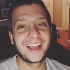 Chido Nzvere and Jayson Loder's Wedding Website