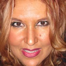 Stream tamkatzin music