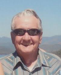 Jack Goad Obituary