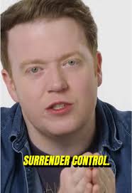 Failure is key, people!