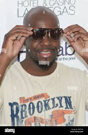 Jean day hi-res stock photography and images