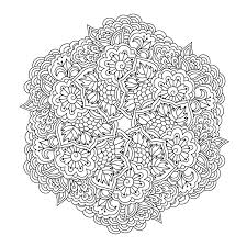 Whether you color as an easy creative outlet or enjoy it as an outlet for mindfulness finding gorgeous coloring pages to download can prove difficult. Https Www Betweensessions Com Wp Content Uploads 2014 02 Mindfulness Coloring Book 4 25 16 Pdf