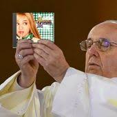 Veronica Petersen (veronicap610)