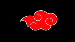 Wallpaper logo akatsuki 4k ultra hd wallpaper | background. Akatsuki Wallpapers Hd Wallpaper Cave