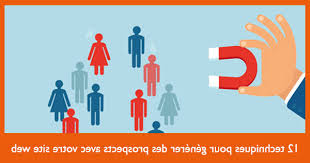 Trouver des clients lance salut les p'tits patrons : Comment Trouver Des Clients A L Etranger Rapide Testez Les Offres Du Web
