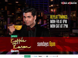 Koffee With Karan Season 5 Full Episodes Download Westerncatholic Pandya, 25, and rahul, 26, were speaking on popular celebrity talk show koffee with karan, which is hosted by bollywood filmmaker karan johar.