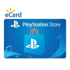 Buy your favorite games and applications right from the nintendo eshop. Ecash Nintendo Eshop Gift Card 35 Digital Download Walmart Com Walmart Com