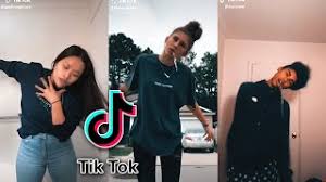 Você não perderá nenhuma chamada ou sms com um tom móvel tão legal! Juice Wrld Lucid Dreams Lyrics Genius Lyrics