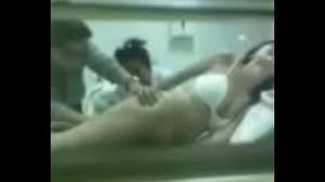 Arabic celebrity nancy ajram reallllllllll - - XNXX.COM