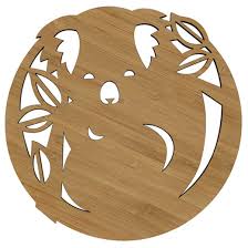 They're pretty different from the animals in the rest of the world. Kitchen Gifts Buy Australian Made Online At Bits Of Australia