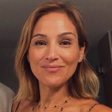 Sirin Osmansoy Hanna‏