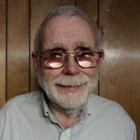 50+ "Brian (coach)" profiles