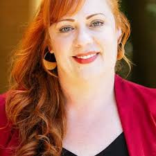 Jaclyn Crawford, Candice Hux and Kerith Woodyard named 2025 Excellence in  Online Teaching Award winners