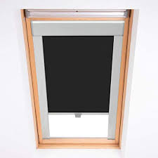 Trouvez rideau occultant sur 2ememain ✅ avantageux pour tout le monde. 30 Meilleur Test Velux Store Occultant En 2021 Apres Avoir Recherche Des Options