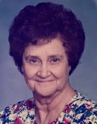 Earline Akins Obituary 2022