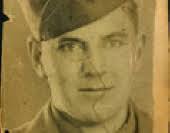 Obituary information for Raymond H Schoenleber Sr.