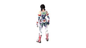 Check spelling or type a new query. Dynamo Fortnite Wallpapers Wallpaper Cave