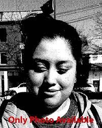 Legislation in New Jersey would help students prepare for future