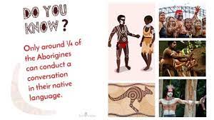 Fun Facts And Information About Aborigines For Kids Australia World Thinking Day Fun Facts Facts For Kids