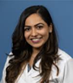 Current Psychiatry Residents