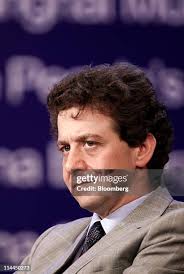 116 Oliver Wyman Photos & High Res Pictures