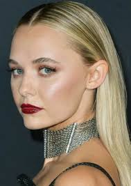 Browse Casting Suggestions by anamantini