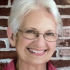 Donna Purvis Steele Obituary June 6, 2022