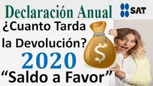Te enseño como realizar el tramite de la solicitud de impuestos en el portal de sat, a través del formato electrónico de devoluciones conocido como. Consulta Estatus De Devolucion De Impuestos 2021 Declaracion Anual 2020 Sat Youtube