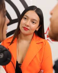 Profile for Huellas Del Alma