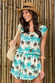 Le maximum de film et vidéo sexe sur notre site xxx, porno français. 170 Idees De Plage Mode Plage Robe De Plage