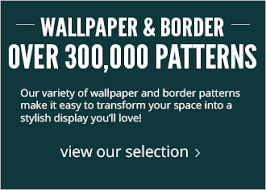 Limit my search to r/wallpaper. Wallpaper Wholesaler Over 300 000 Patterns