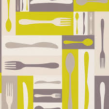 free download lime green silver 3030 28