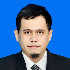 Muhammad TAWAKKAL