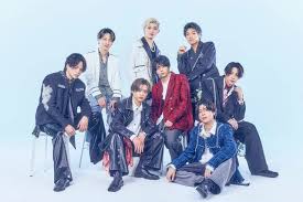 News source: Yahoo!ニュース