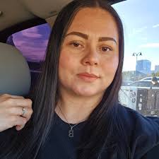 Beatriz Andrade (@betty.andrade.595828) • Facebook