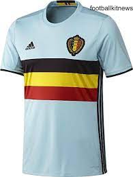 It supply the cheap soccer jerseys,football jerseys,cheap football jerseys,football jerseys you can buy any united kingdom football jersey,spain football jersey,italy football jersey,italy. Belgium Football Kit Jersey On Sale