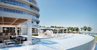 Zillow has 1,208,935 homes for sale. W Residences Dubai Exclusive Waterfront Living At The Palm Royist