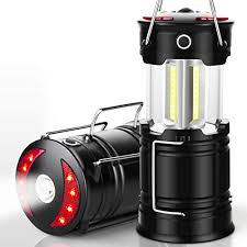 Top 10 Lighting Ever Led Lanterns Of 2020 Best Reviews Guide
