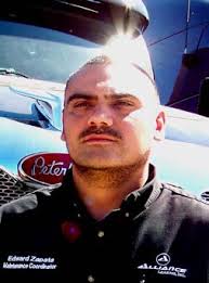 A Half Million Dollars!