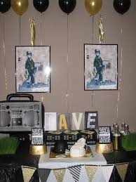 4.7 out of 5 stars. 90 S Theme Party Decoration Ideas Novocom Top