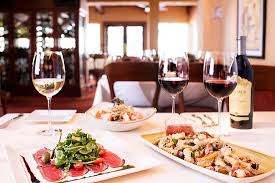 The lobby is also available for private parties. Palm Court Italian Grill St Pete Beach Menu Prices Restaurant Reviews Tripadvisor