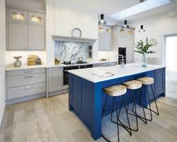 Check spelling or type a new query. Kitchen Design Trends Colchester Kitchens Bathrooms