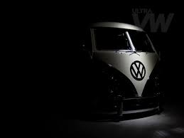 Volkswagen Wallpaper Photo Axc Volkswagen Volkswagen Transporter Vw Bus Camper