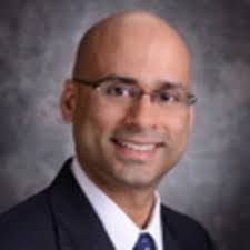 Dr. Stephen Guice III, MD