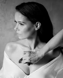 Kimberly Duchateau Photography